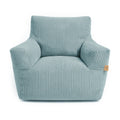 Airmchair-Lincoln-2A
