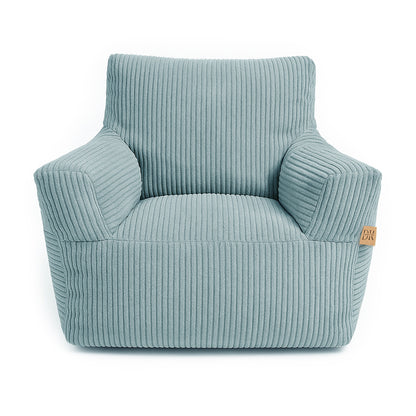 Airmchair-Lincoln-2A
