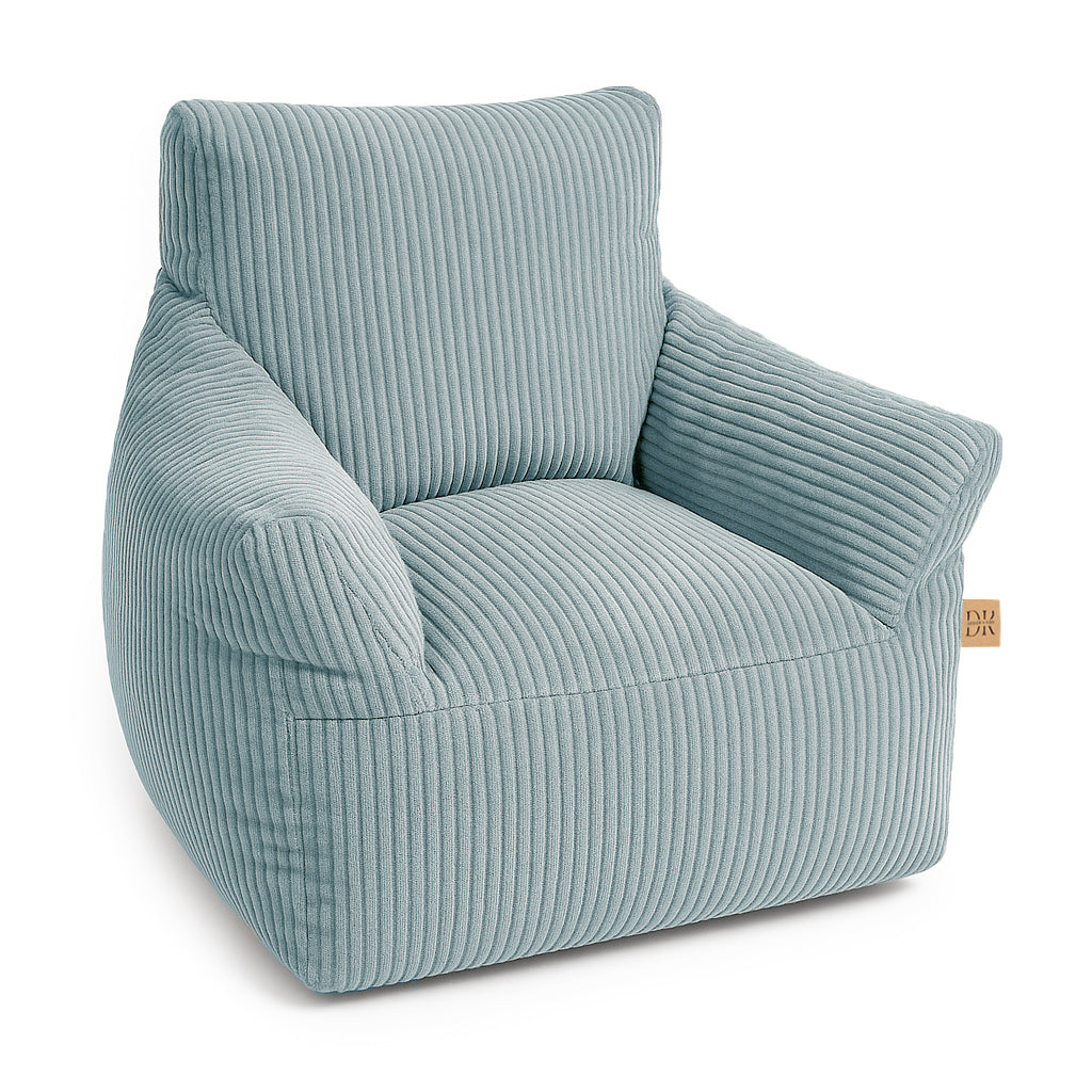 Airmchair-Lincoln-2B-1
