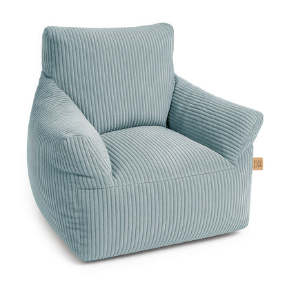 Airmchair-Lincoln-2B-1