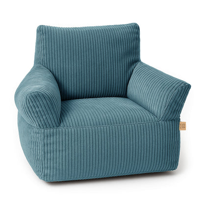 Airmchair-Lincoln-3