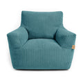 Airmchair-Lincoln-3A