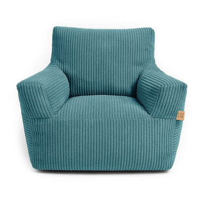 Airmchair-Lincoln-3A