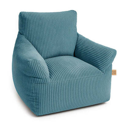 Airmchair-Lincoln-3B