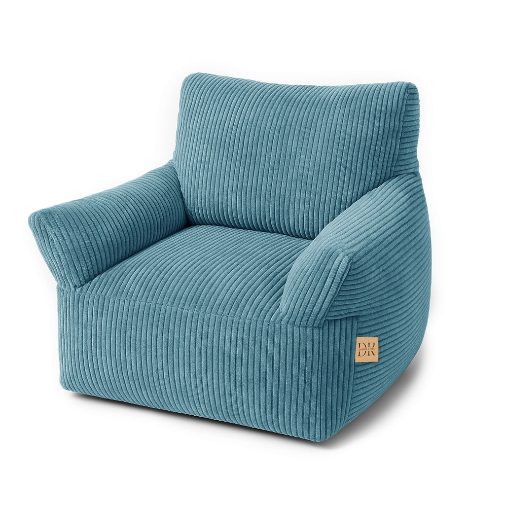 Airmchair-Lincoln-3C