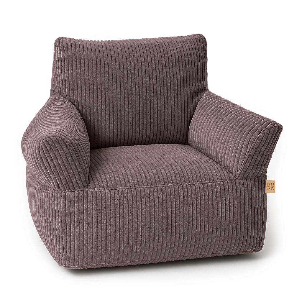 Airmchair-Lincoln-4