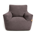 Airmchair-Lincoln-4A