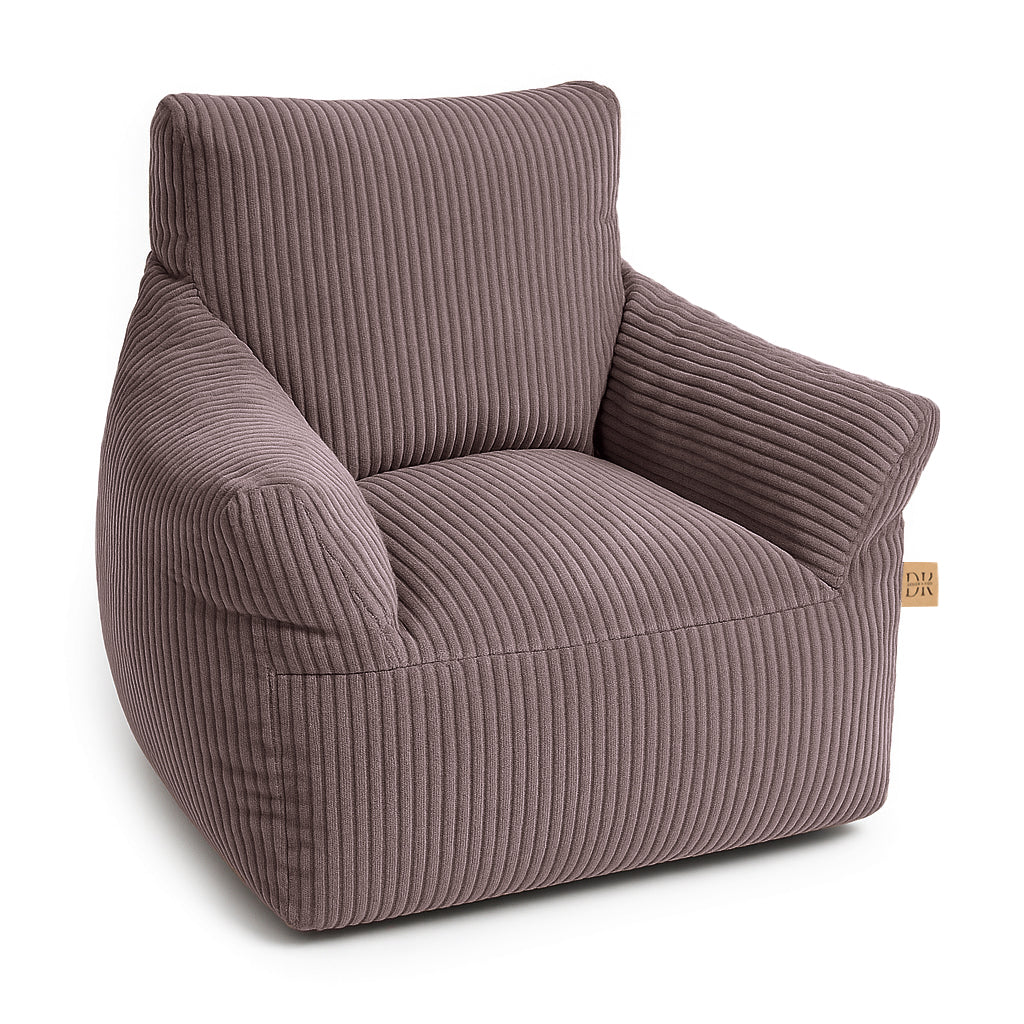 Airmchair-Lincoln-4B