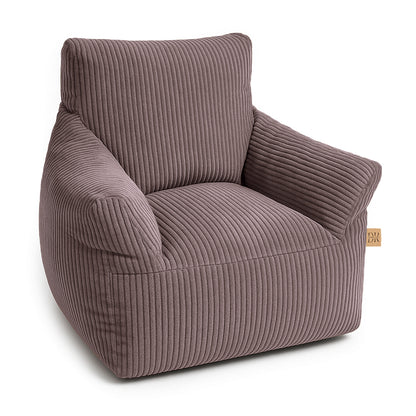 Airmchair-Lincoln-4B