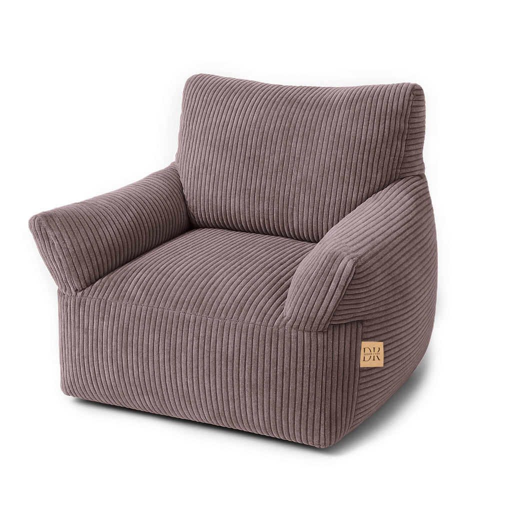Airmchair-Lincoln-4C