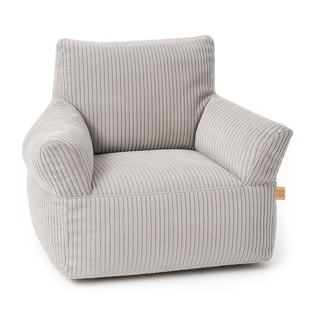 Airmchair-Lincoln-5