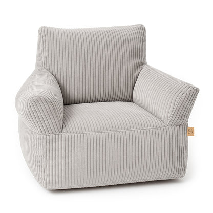 Airmchair-Lincoln-5