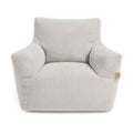 Airmchair-Lincoln-5A