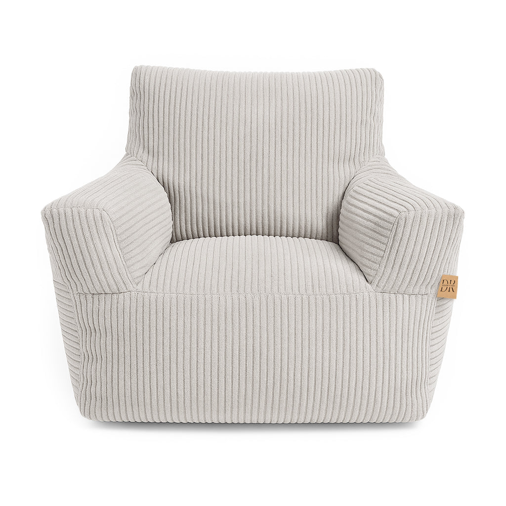 Airmchair-Lincoln-5A