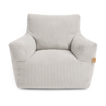 Airmchair-Lincoln-5A