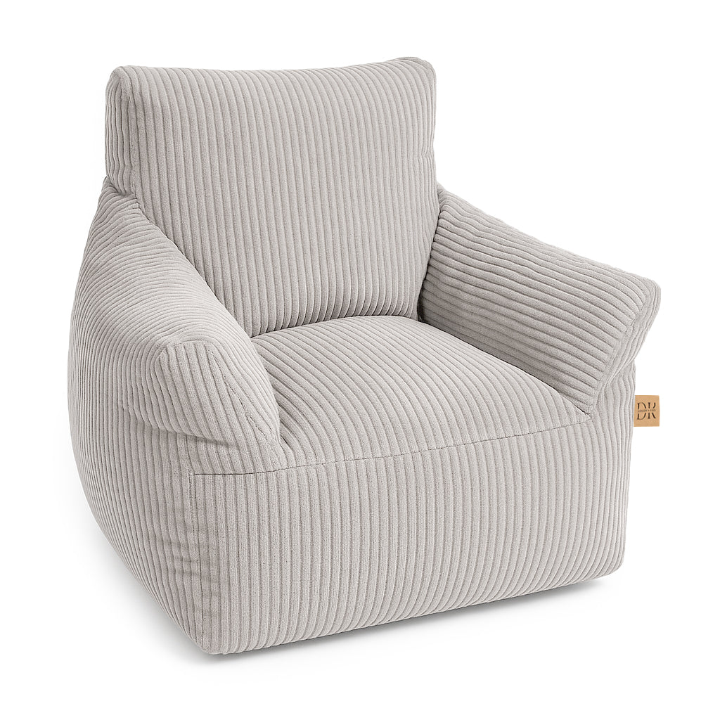 Airmchair-Lincoln-5B