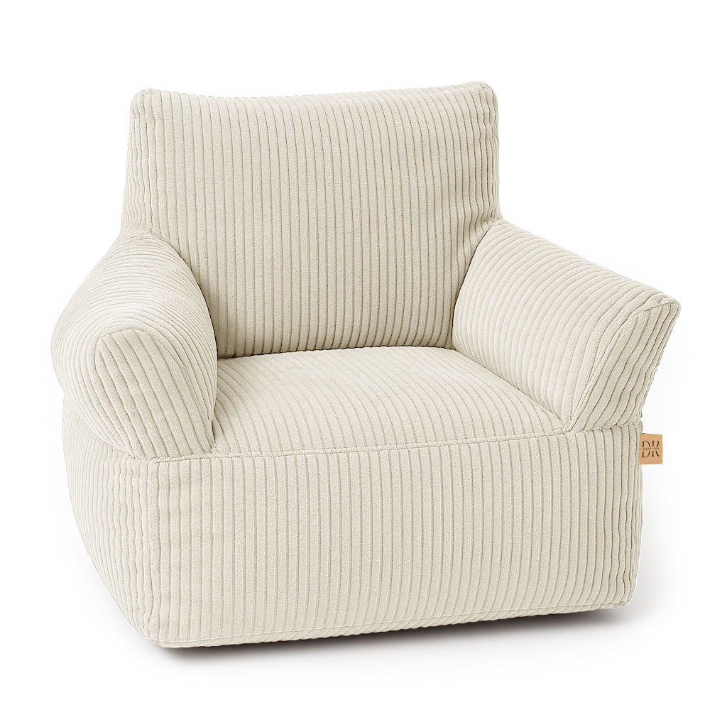Airmchair-Lincoln-6