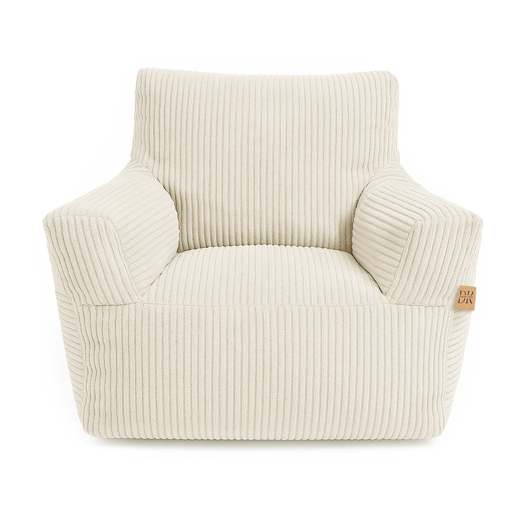 Airmchair-Lincoln-6A