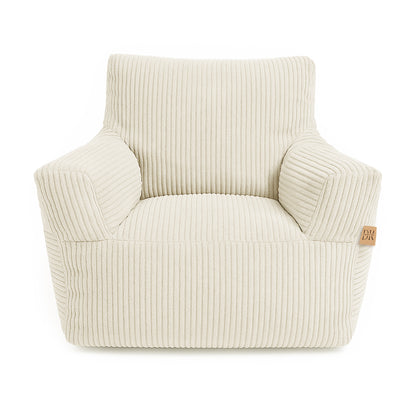 Airmchair-Lincoln-6A