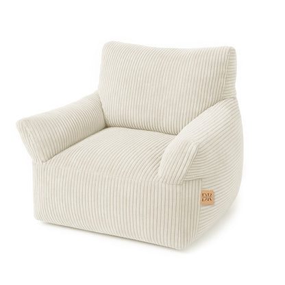Airmchair-Lincoln-6C