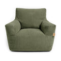 Airmchair-Lincoln-7A