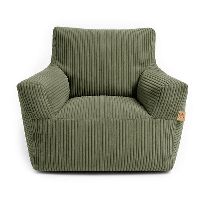 Airmchair-Lincoln-7A
