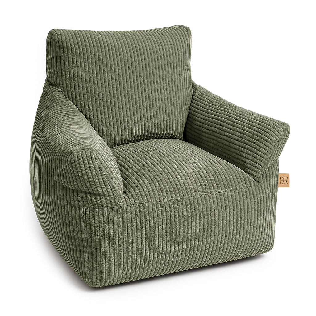 Airmchair-Lincoln-7B