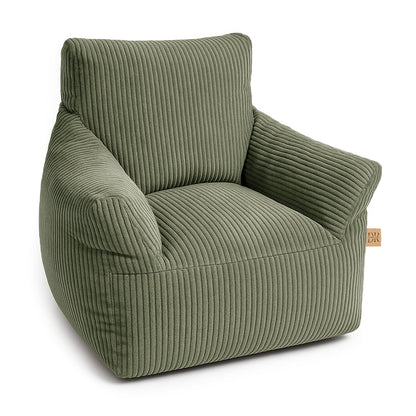 Airmchair-Lincoln-7B