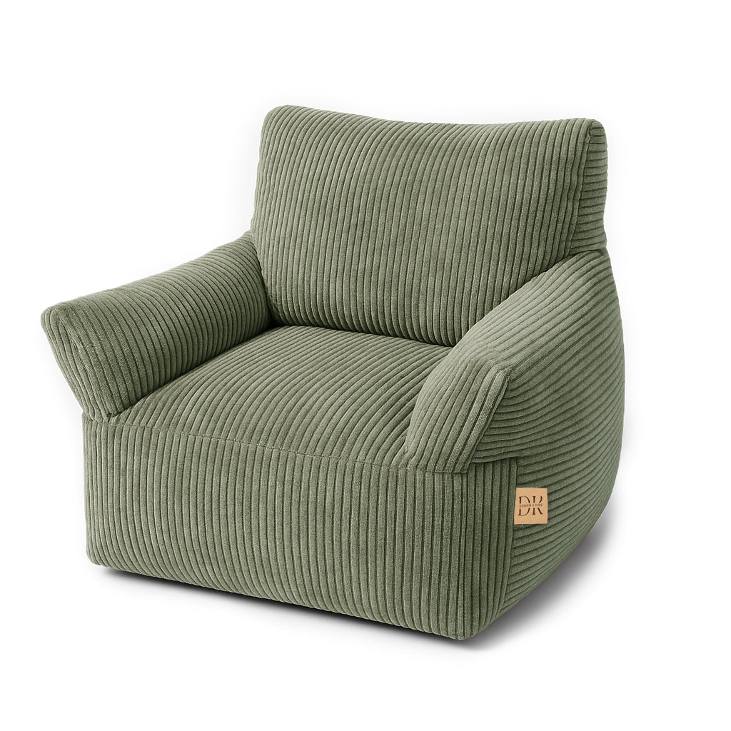 Airmchair-Lincoln-7C