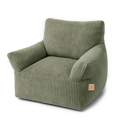Airmchair-Lincoln-7C