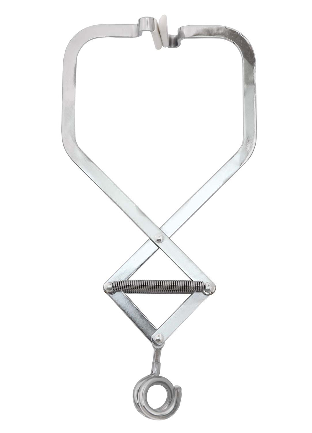 Amazonas-Doorclamp-1rgUX1RKDolhZJ