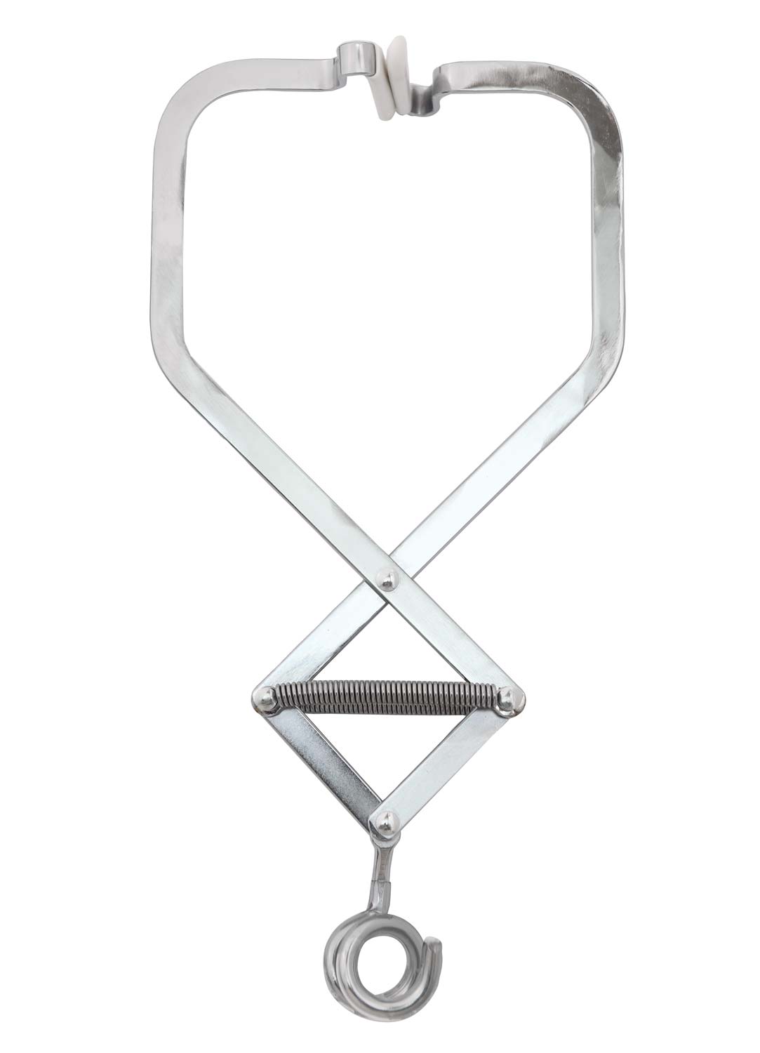 Amazonas-Doorclamp-1rgUX1RKDolhZJ