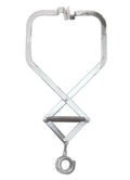 Amazonas-Doorclamp-1rgUX1RKDolhZJ