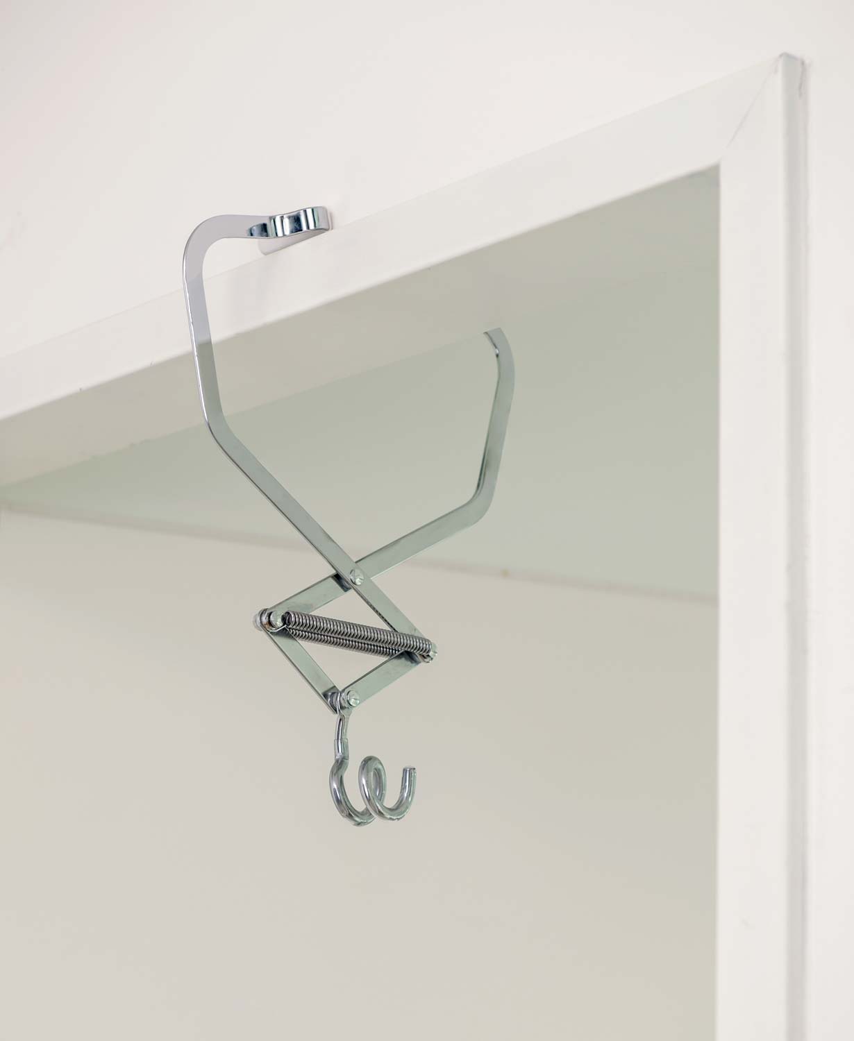 Amazonas-Doorclamp-3XX1A6h3Ax0gqm