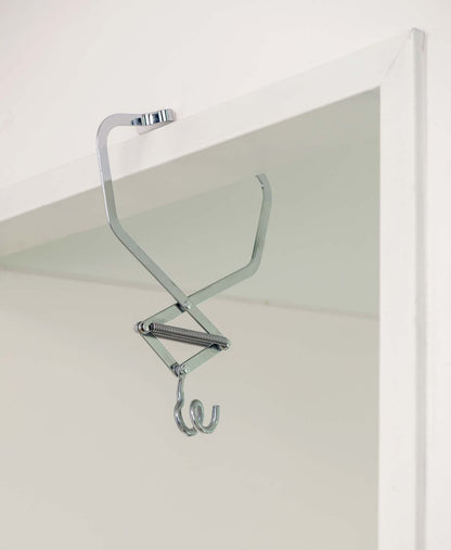 Amazonas-Doorclamp-3XX1A6h3Ax0gqm