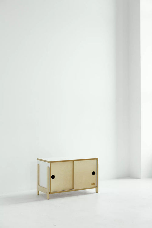 AnyConv-com__NZ9_1316