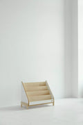 AnyConv-com__NZ9_1338-1