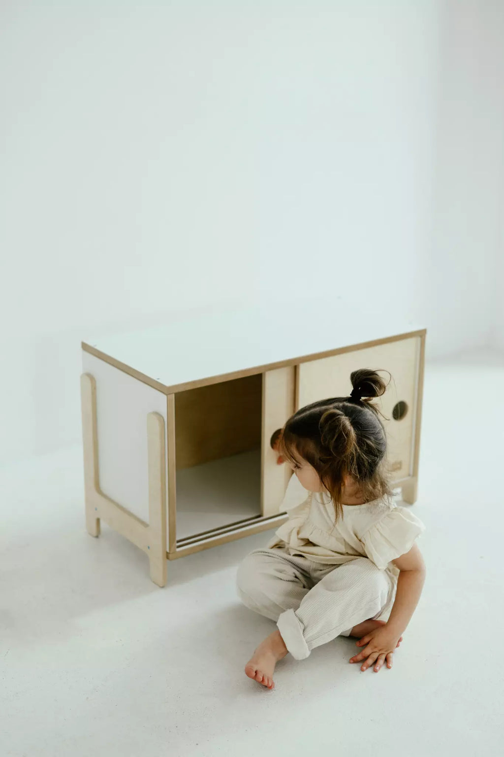 AnyConv-com__NZ9_9951