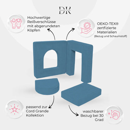 Arches_Grande_alle_Groessen_5DgETXyFZNvIrH