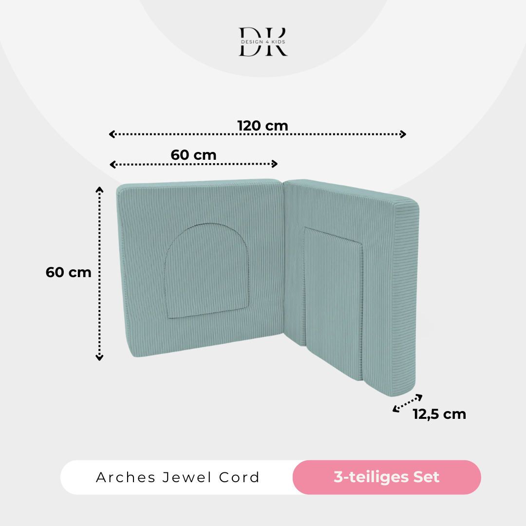 Arches-Jewel-120