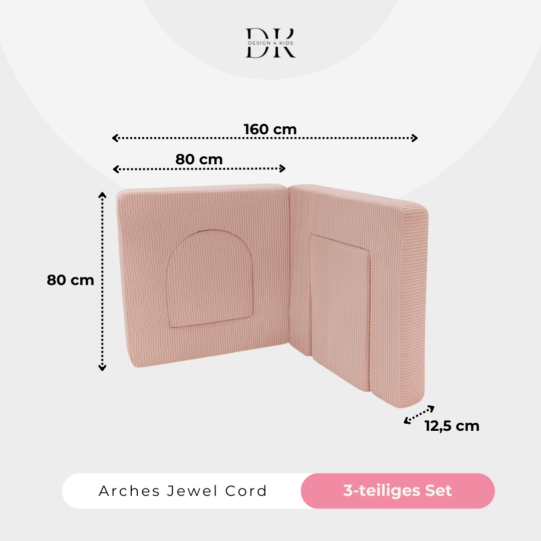 Arches-Jewel-160-4