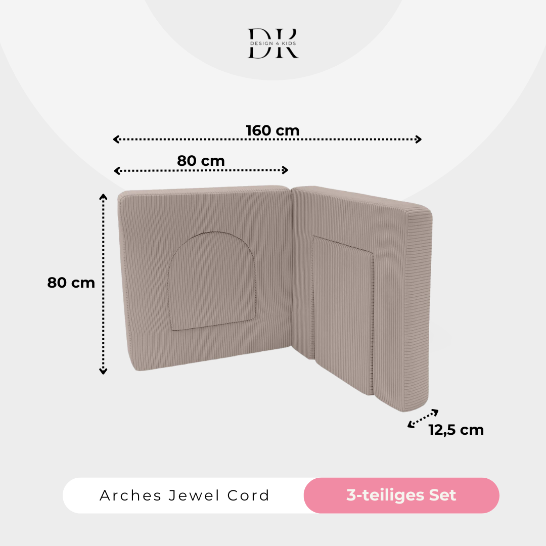 Arches-Jewel-160-5