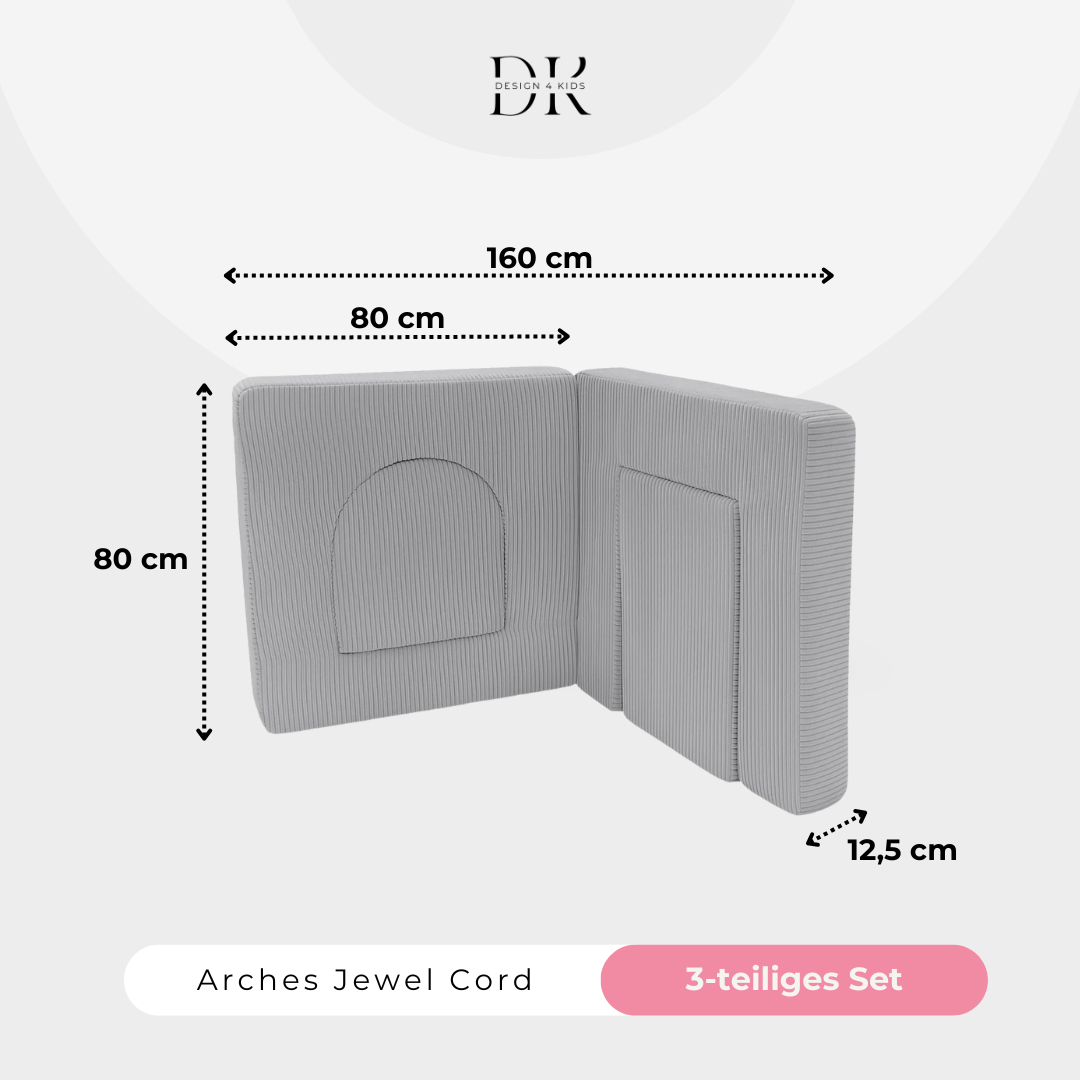 Arches-Jewel-160-6
