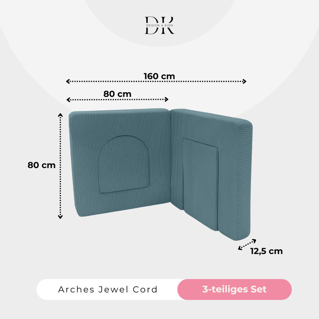Arches-Jewel-160-7