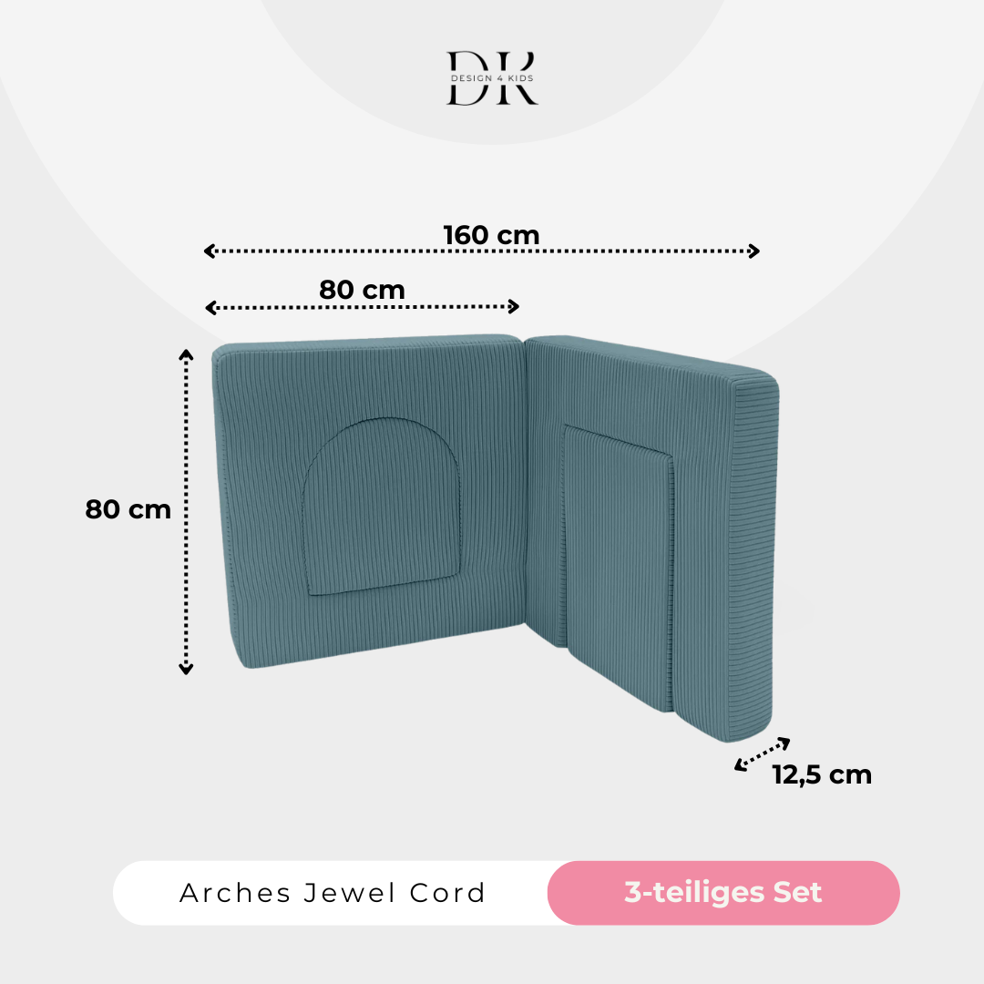 Arches-Jewel-160-7