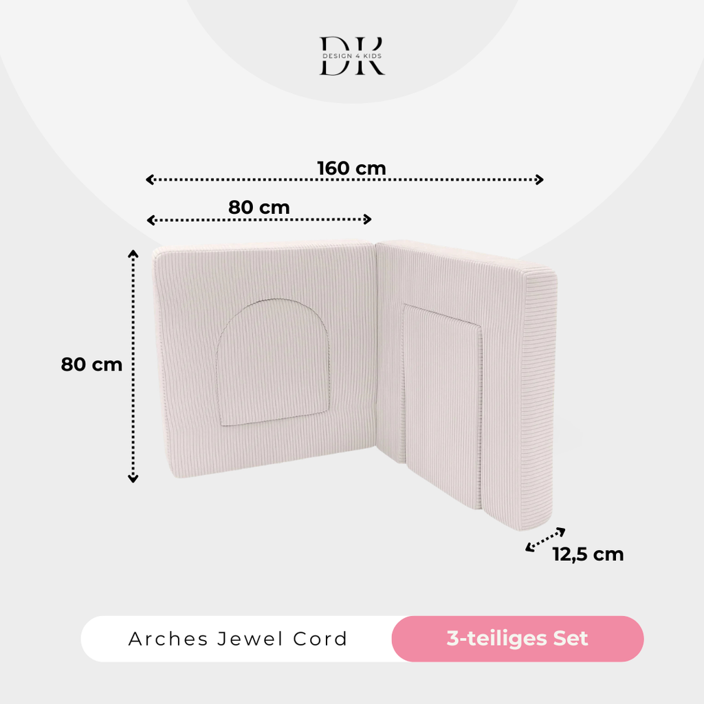 Arches-Jewel-160-8