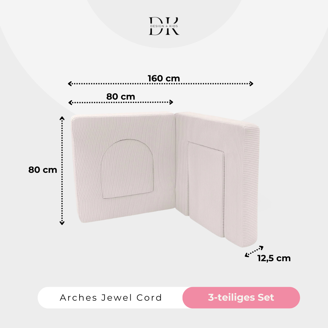 Arches-Jewel-160-8