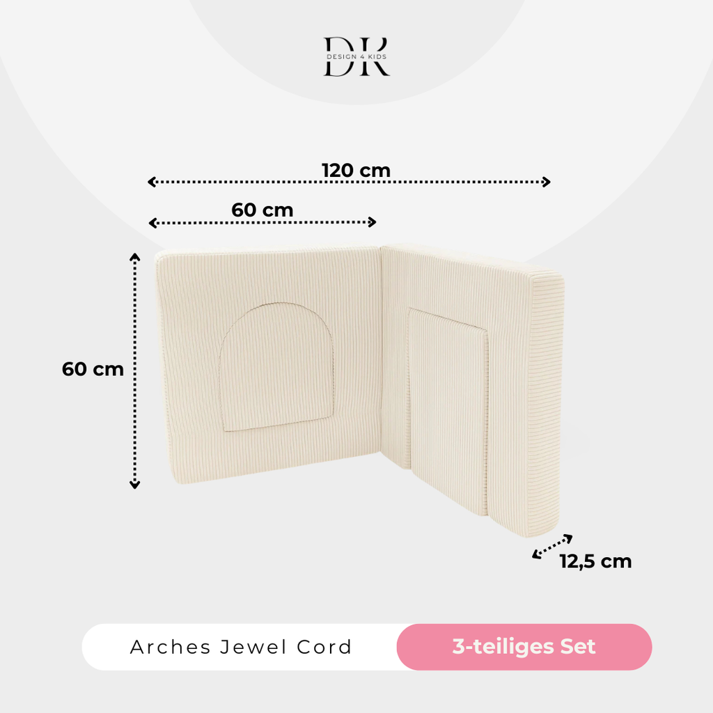 Arches-Jewel-160XGy6xRKfccF66