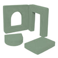 ArchesGrande_3
