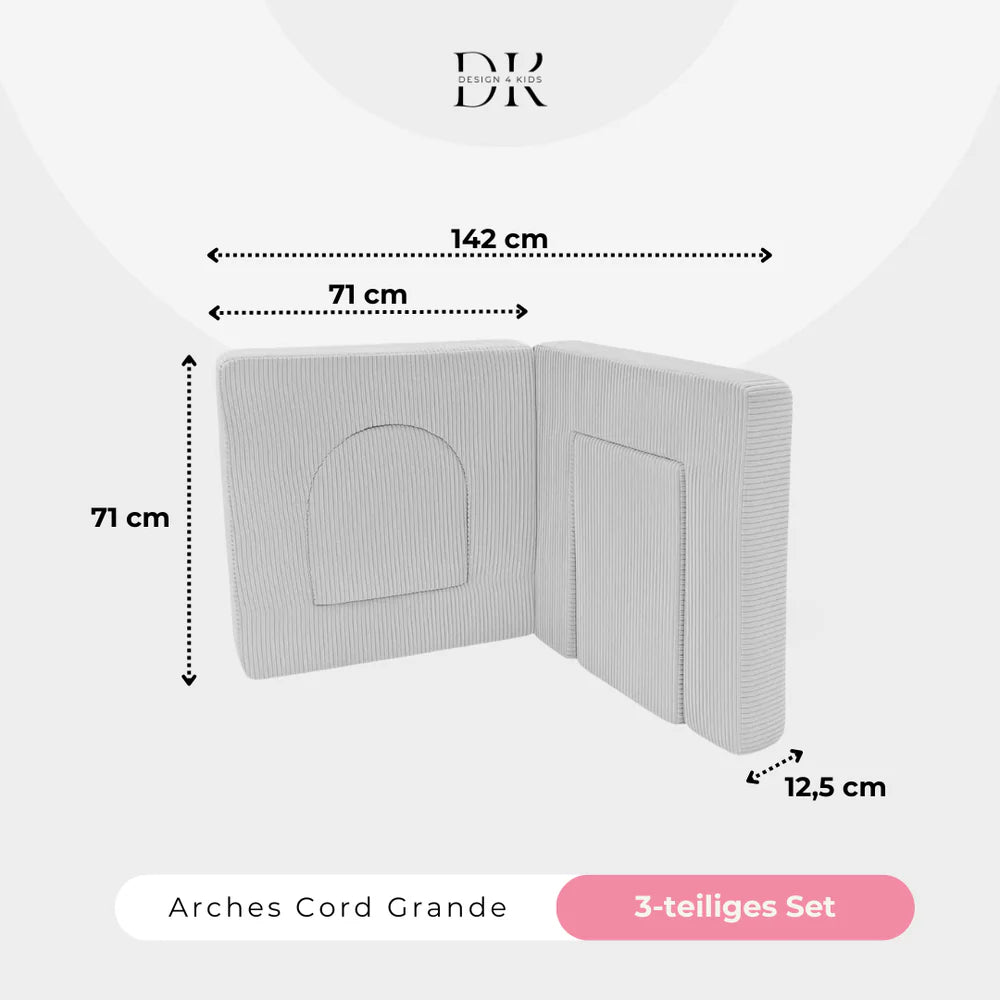 ArchesGrande142_8